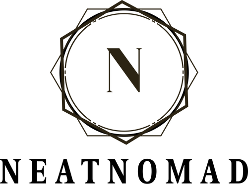 NeatNomad